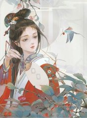 伊甸园直接入口2020